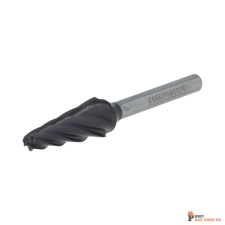 nortonschleifmittel/NORTON_schleifmittel_69957383325 A 06_220844